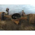 EATON-SPICER DS461P AXLE HOUSING, REAR (FRONT) thumbnail 8