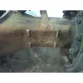 EATON-SPICER DS461P AXLE HOUSING, REAR (FRONT) thumbnail 9