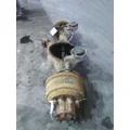EATON-SPICER DS461P AXLE HOUSING, REAR (FRONT) thumbnail 1