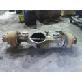 EATON-SPICER DS461P AXLE HOUSING, REAR (FRONT) thumbnail 2