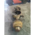EATON-SPICER DS461P AXLE HOUSING, REAR (FRONT) thumbnail 3