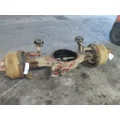 EATON-SPICER DS461P AXLE HOUSING, REAR (FRONT) thumbnail 4