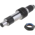 EATON-SPICER DS461P DIFFERENTIAL PARTS thumbnail 2