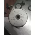 EATON-SPICER DS461P RING GEAR AND PINION thumbnail 1