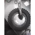 EATON-SPICER DS461P RING GEAR AND PINION thumbnail 3
