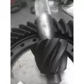 EATON-SPICER DS461P RING GEAR AND PINION thumbnail 4