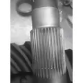 EATON-SPICER DS461P RING GEAR AND PINION thumbnail 5