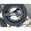 EATON-SPICER DS461P RING GEAR AND PINION thumbnail 1