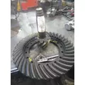 EATON-SPICER DS461P RING GEAR AND PINION thumbnail 4
