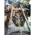 EATON-SPICER DS461R411 CUTOFF - SINGLE AXLE thumbnail 1