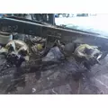 EATON-SPICER DS461R411 CUTOFF - SINGLE AXLE thumbnail 2