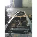 EATON-SPICER DS461R411 CUTOFF - SINGLE AXLE thumbnail 3
