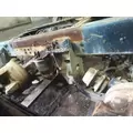 EATON-SPICER DS461R411 CUTOFF - SINGLE AXLE thumbnail 4