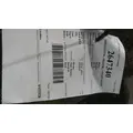 EATON-SPICER DS461R488 DIFFERENTIAL ASSEMBLY FRONT REAR thumbnail 1