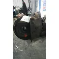 EATON-SPICER DS461R488 DIFFERENTIAL ASSEMBLY FRONT REAR thumbnail 2