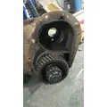 EATON-SPICER DS461R488 DIFFERENTIAL ASSEMBLY FRONT REAR thumbnail 3