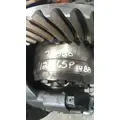 EATON-SPICER DS461R488 DIFFERENTIAL ASSEMBLY FRONT REAR thumbnail 4