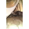 EATON-SPICER DS461R488 DIFFERENTIAL ASSEMBLY FRONT REAR thumbnail 6