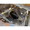 EATON-SPICER DS461RTBD CUTOFF - SINGLE AXLE thumbnail 14