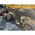 EATON-SPICER DS461RTBD CUTOFF - SINGLE AXLE thumbnail 16