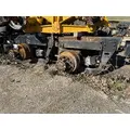 EATON-SPICER DS461RTBD CUTOFF - SINGLE AXLE thumbnail 18