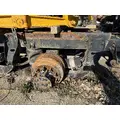 EATON-SPICER DS461RTBD CUTOFF - SINGLE AXLE thumbnail 19