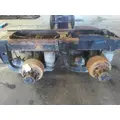 EATON-SPICER DS461RTBD CUTOFF - SINGLE AXLE thumbnail 3