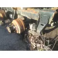 EATON-SPICER DS461RTBD CUTOFF - SINGLE AXLE thumbnail 7