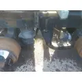 EATON-SPICER DS461RTBD CUTOFF - SINGLE AXLE thumbnail 9