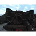 EATON-SPICER DS461RTBD CUTOFF - SINGLE AXLE thumbnail 1