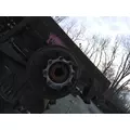 EATON-SPICER DS461RTBD CUTOFF - SINGLE AXLE thumbnail 2