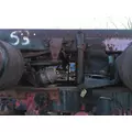 EATON-SPICER DS461RTBD CUTOFF - SINGLE AXLE thumbnail 3
