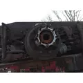 EATON-SPICER DS461RTBD CUTOFF - SINGLE AXLE thumbnail 4
