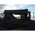 EATON-SPICER DS461RTBD CUTOFF - SINGLE AXLE thumbnail 5