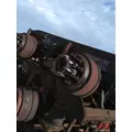 EATON-SPICER DS461RTBD CUTOFF - SINGLE AXLE thumbnail 6