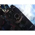 EATON-SPICER DS461RTBD CUTOFF - SINGLE AXLE thumbnail 7