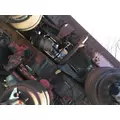 EATON-SPICER DS461RTBD CUTOFF - SINGLE AXLE thumbnail 8