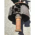 EATON-SPICER DS461 AXLE HOUSING, REAR (FRONT) thumbnail 5