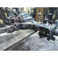 EATON-SPICER DS461 AXLE HOUSING, REAR (FRONT) thumbnail 10