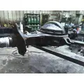 EATON-SPICER DS461 AXLE HOUSING, REAR (FRONT) thumbnail 11