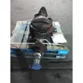 EATON-SPICER DS461 AXLE HOUSING, REAR (FRONT) thumbnail 15