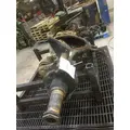 EATON-SPICER DS461 AXLE HOUSING, REAR (FRONT) thumbnail 4