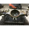 EATON-SPICER DS461 AXLE HOUSING, REAR (FRONT) thumbnail 5
