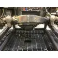 EATON-SPICER DS461 AXLE HOUSING, REAR (FRONT) thumbnail 6