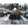 EATON-SPICER DS461 AXLE HOUSING, REAR (FRONT) thumbnail 7