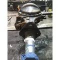 EATON-SPICER DS461 AXLE HOUSING, REAR (FRONT) thumbnail 8