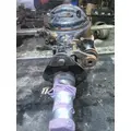 EATON-SPICER DS461 AXLE HOUSING, REAR (FRONT) thumbnail 9