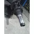 EATON-SPICER DS461 AXLE HOUSING, REAR (FRONT) thumbnail 2
