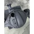 EATON-SPICER DS461 AXLE HOUSING, REAR (FRONT) thumbnail 3