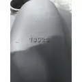 EATON-SPICER DS461 AXLE HOUSING, REAR (FRONT) thumbnail 4